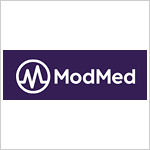 ModMed logo